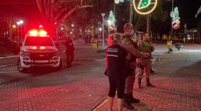 Cinco Estabelecimentos S O Autuados Por Descumprir Medidas Sanit Rias